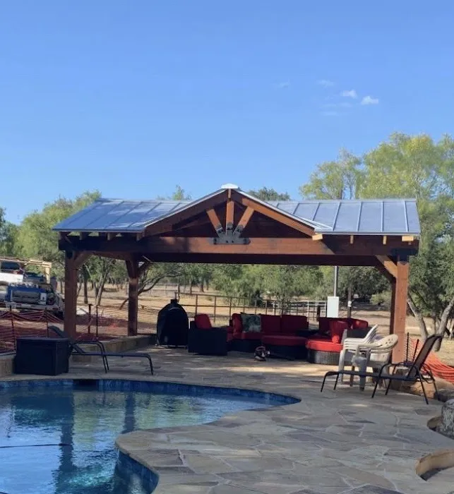 Bellum Roofing and Construction Picture 4