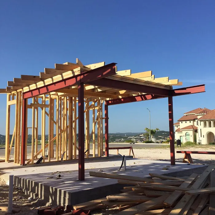 Bellum Roofing and Construction Picture 8