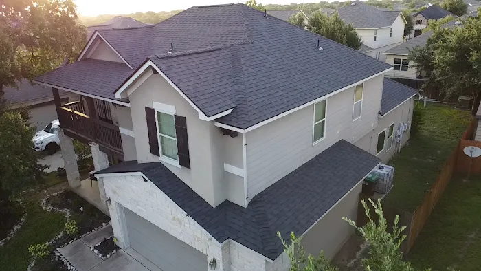 Magnum Roofing Picture 4