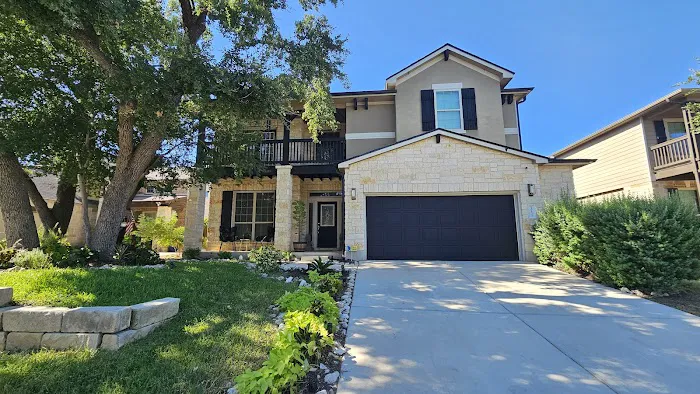 Magnum Roofing Picture 1