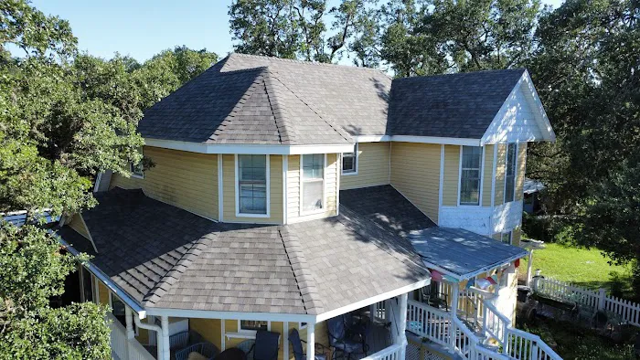 Magnum Roofing Picture 7