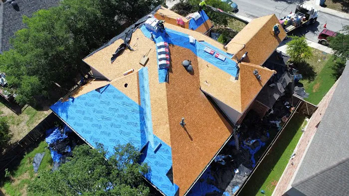 Magnum Roofing Picture 10