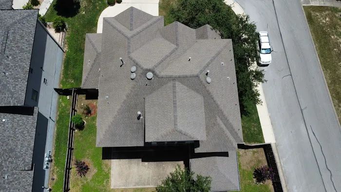 Magnum Roofing Picture 8