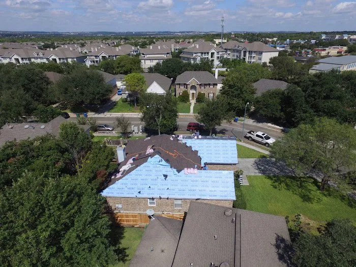 GTW Construction, LLC Picture 1