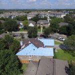 GTW Construction, LLC