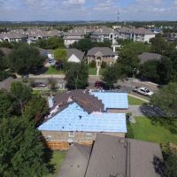 GTW Construction, LLC ico