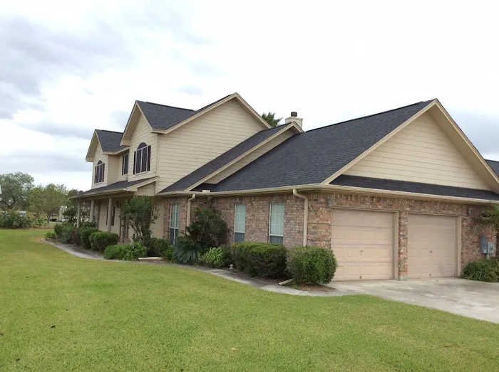 GTW Construction, LLC Picture 2