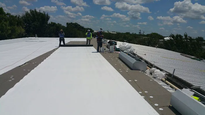 GTW Construction, LLC Picture 7