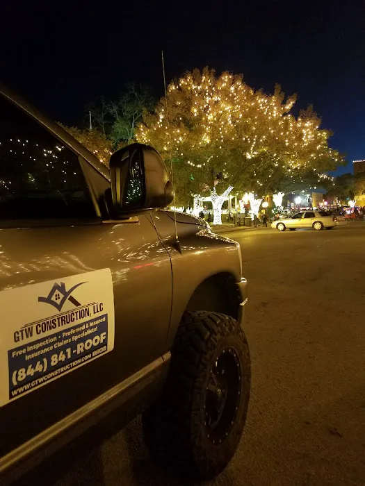 GTW Construction, LLC Picture 9