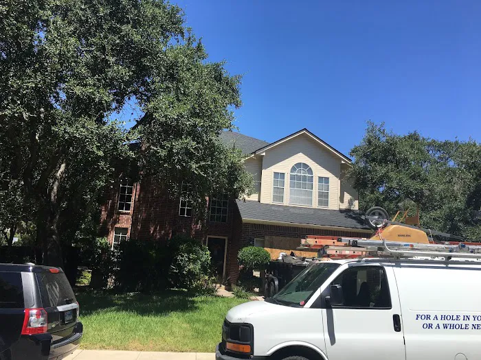 GTW Construction, LLC Picture 8