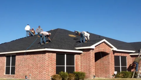 GTW Construction, LLC Picture 3