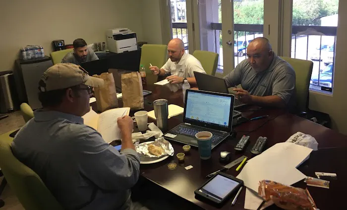 GTW Construction, LLC Picture 6