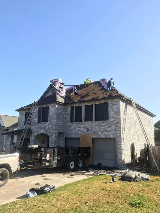 GTW Construction, LLC Picture 5