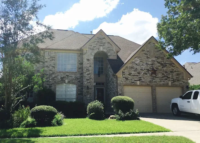 GTW Construction, LLC Picture 10