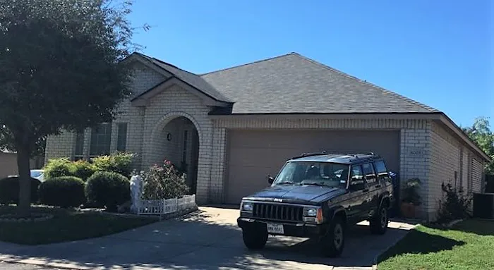 GTW Construction, LLC Picture 4