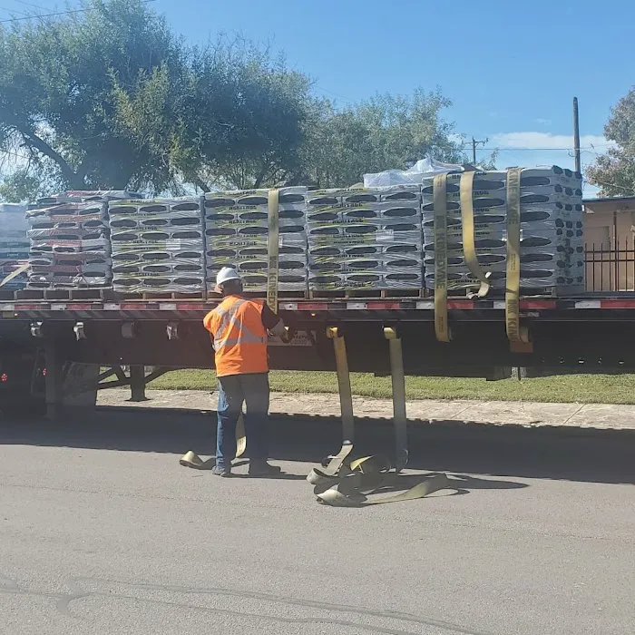 NAILS ROOFING LLC. Picture 8