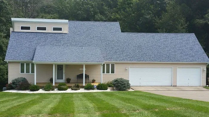 Invision Roofing Picture 7