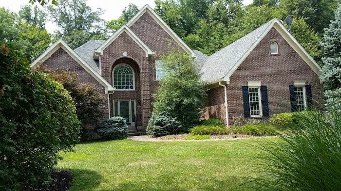 Invision Roofing Picture 5