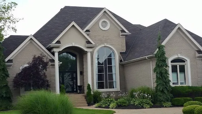 Invision Roofing Picture 6