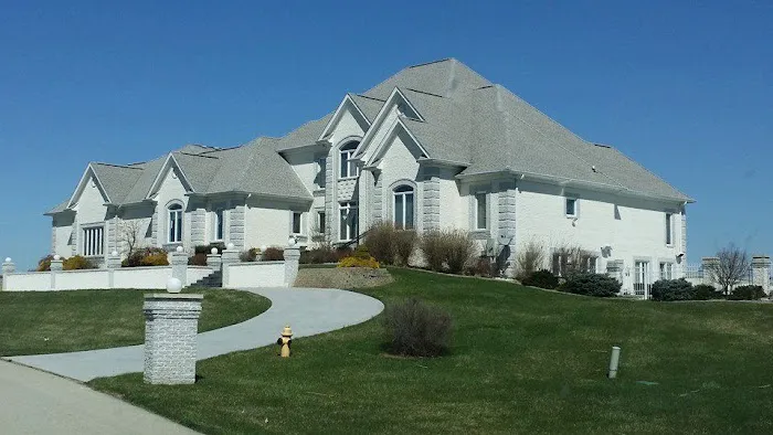 Invision Roofing Picture 2