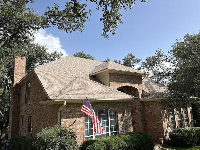 Invision Roofing Picture 9