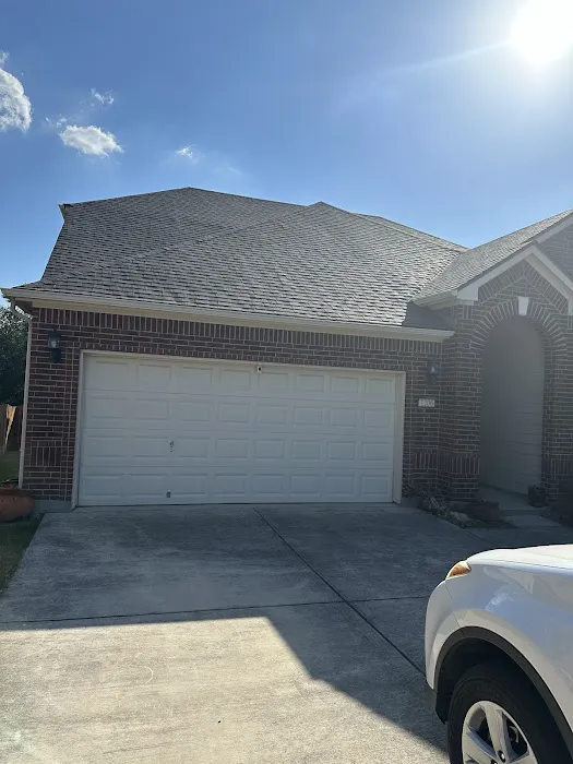 Invision Roofing Picture 3