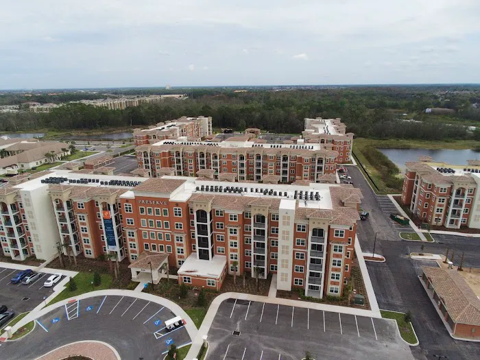 K Simon Construction Picture 1