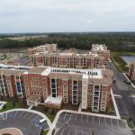 K Simon Construction