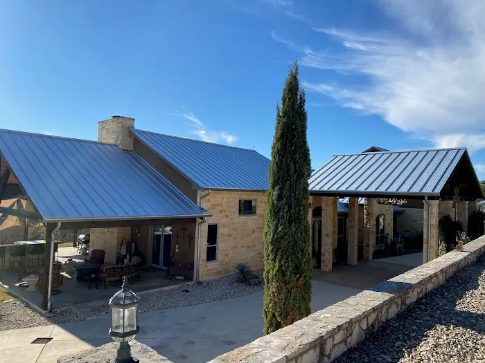 K Simon Construction Picture 4