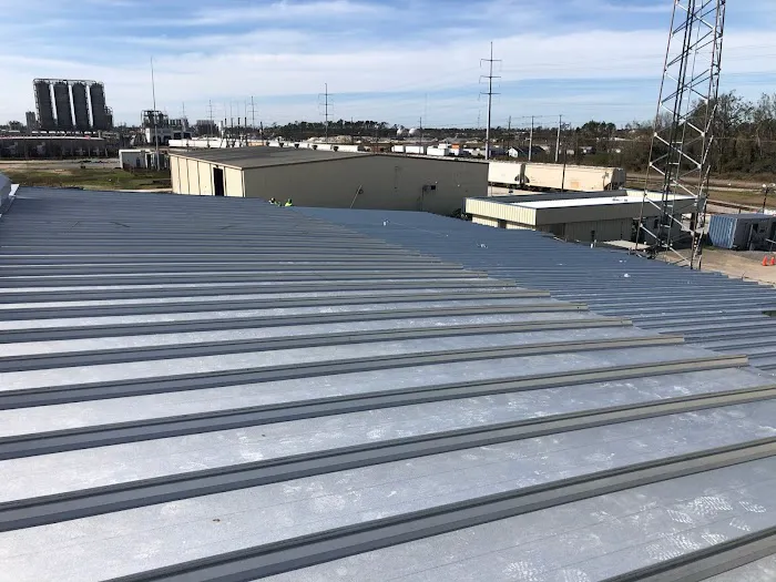 K Simon Construction Picture 5