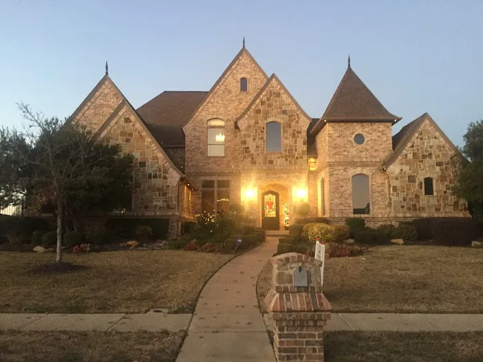 K Simon Construction Picture 10