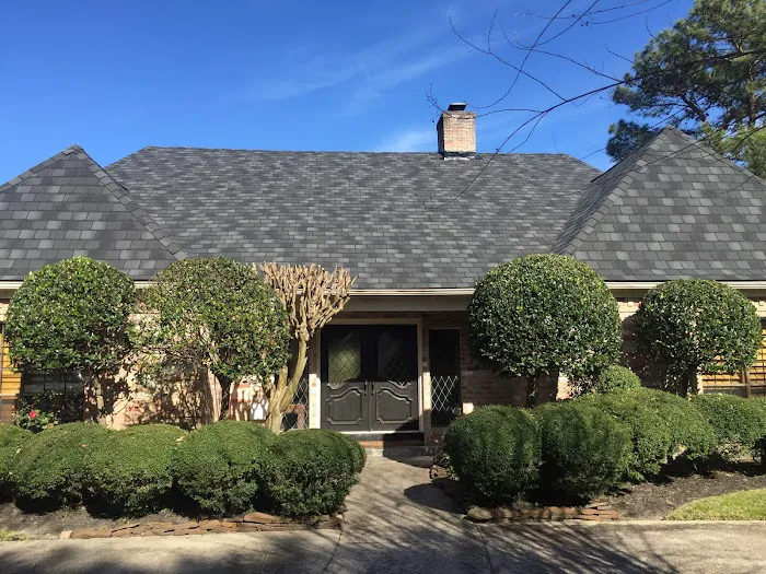 K Simon Construction Picture 6