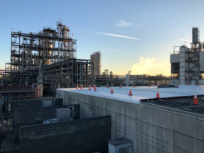 K Simon Construction Picture 9