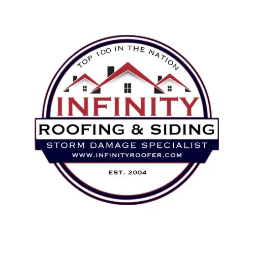 Infinity Roofing & Siding Picture 9
