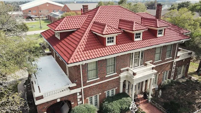 Infinity Roofing & Siding Picture 4