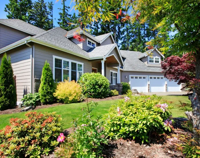 Infinity Roofing & Siding Picture 10