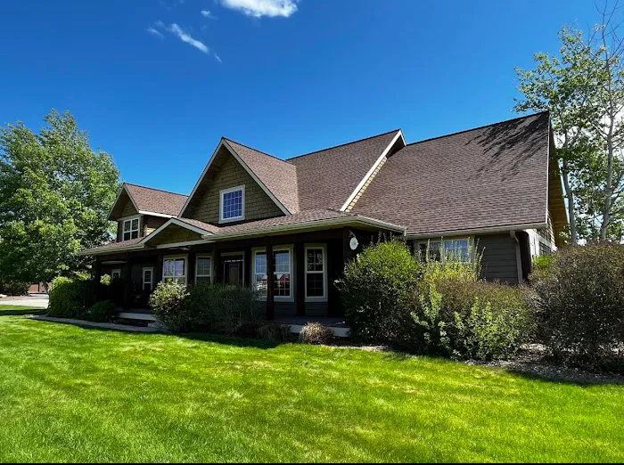 Infinity Roofing & Siding Picture 8