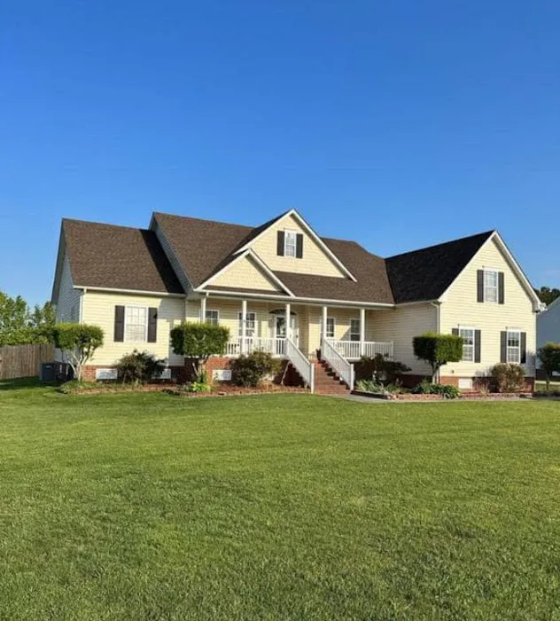 Infinity Roofing & Siding Picture 5