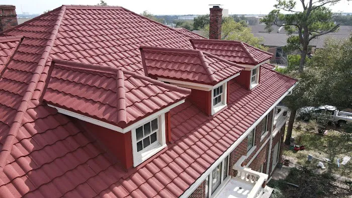 Infinity Roofing & Siding Picture 7