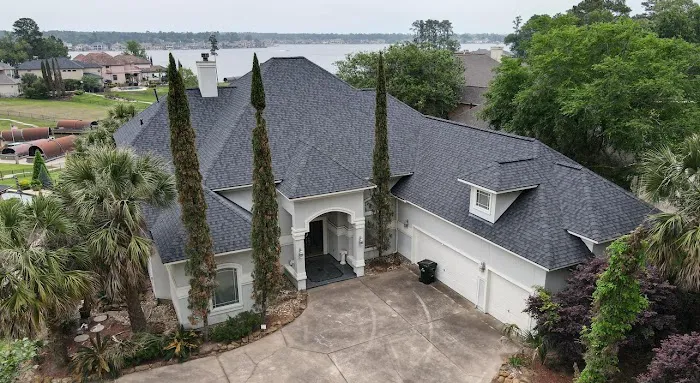 Infinity Roofing & Siding Picture 3