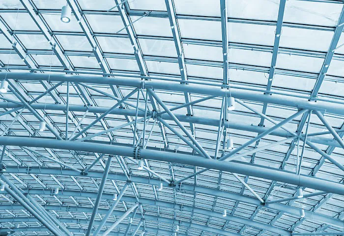 Meis Roofing Picture 5