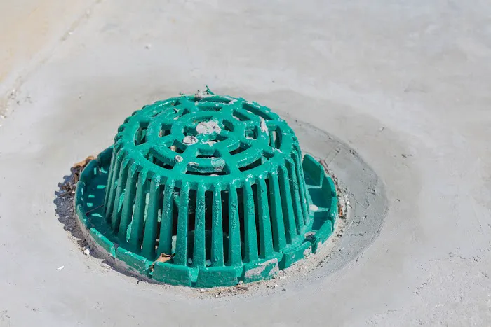 Meis Roofing Picture 4