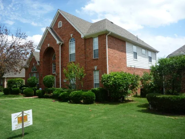 Meis Roofing Picture 2