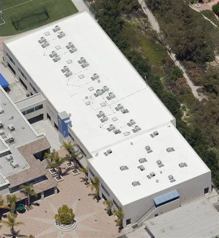 Meis Roofing Picture 9