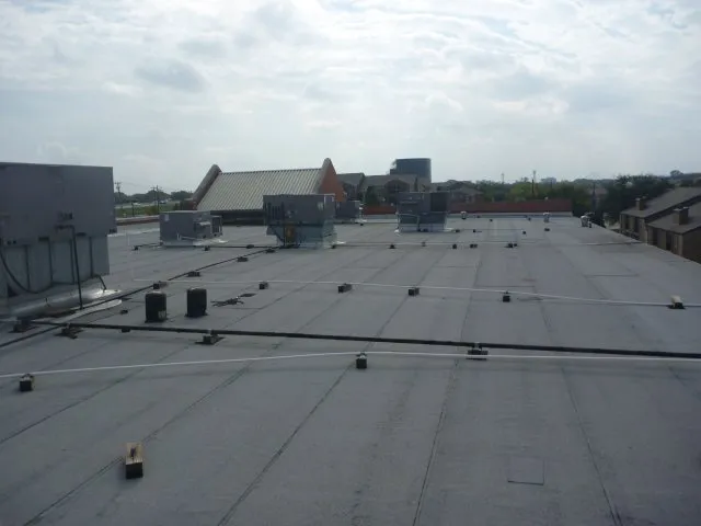 Meis Roofing Picture 7