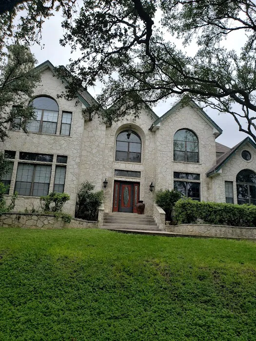 Sanchez Metal Roofing & REMODELING LLC Picture 6