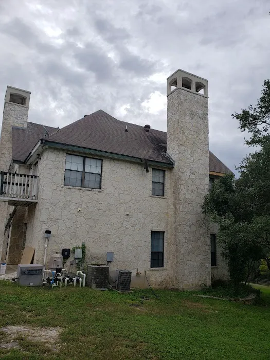 Sanchez Metal Roofing & REMODELING LLC Picture 8