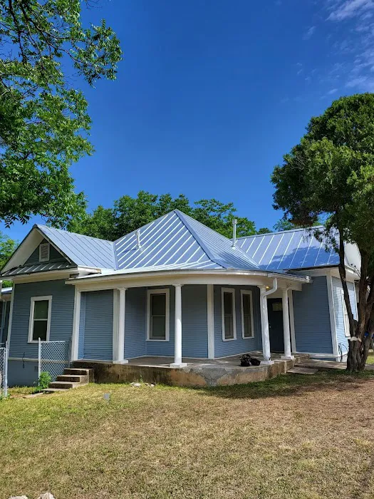 Sanchez Metal Roofing & REMODELING LLC Picture 5