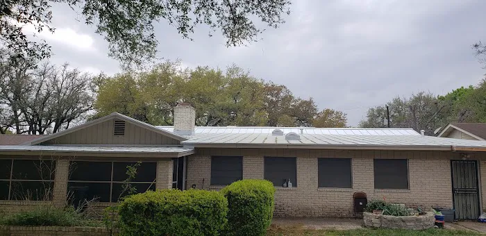 Sanchez Metal Roofing & REMODELING LLC Picture 7