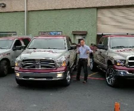 Sanchez Metal Roofing & REMODELING LLC